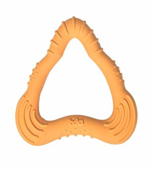 Mordedor  Mordedor Dentinhos