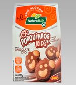 Biscoitos