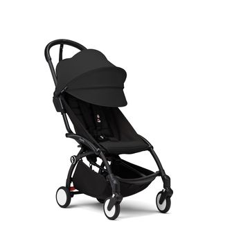 Carrinho Yoyo³ Stokke