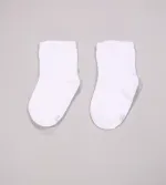 Kit