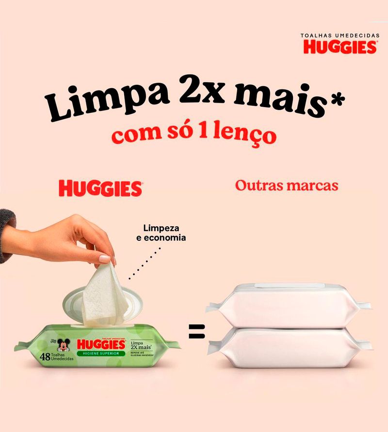 Lencos