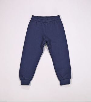Calça Moletom Básica