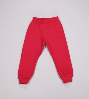 Calça Moletom Básica