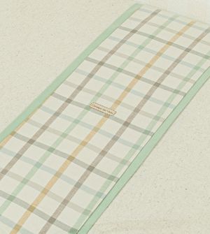 Trocador para Cômoda Bambino 0,70 x 0,45cm
