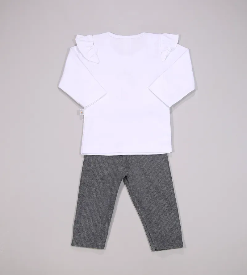 Conjunto