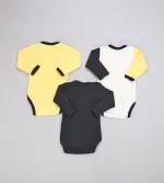 Kit