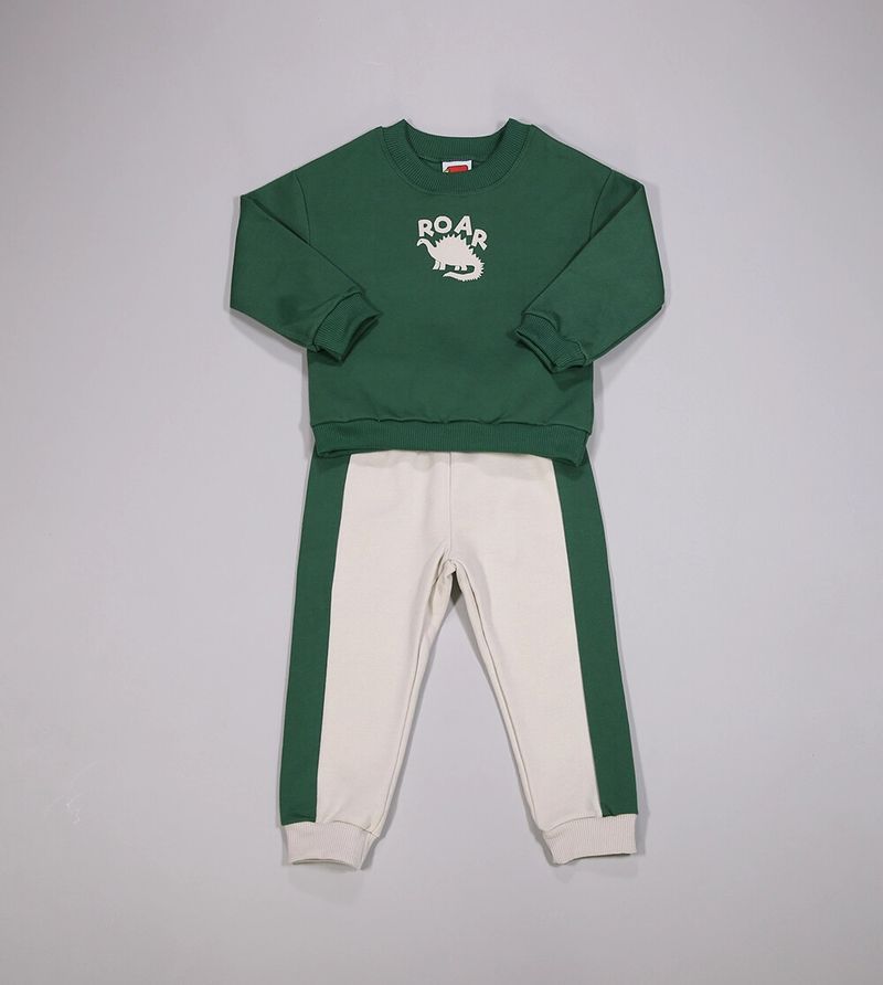 Conjunto