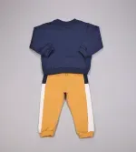 Conjunto