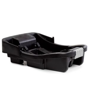 Base para Bebê Conforto Zion Infanti