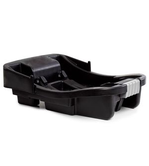 Base para Bebê Conforto Zion Infanti