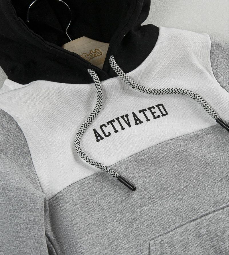 Conjunto