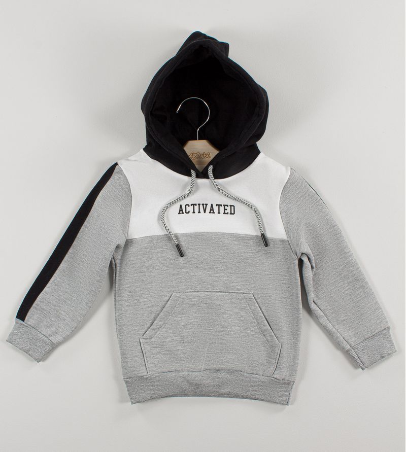 Conjunto