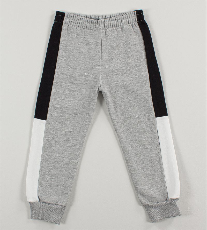 Conjunto
