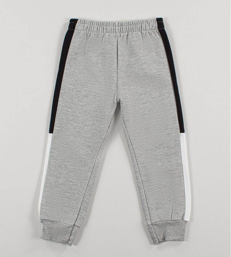 Conjunto