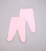 Culote