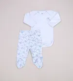 Conjunto