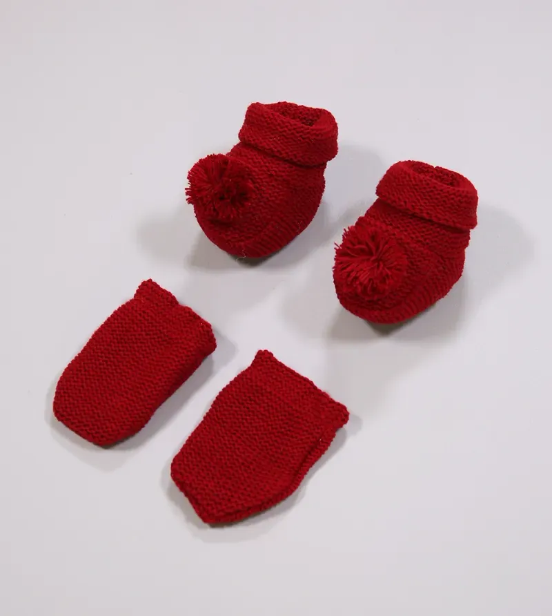 Kit