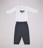 Conjunto