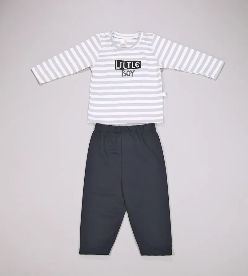 Conjunto