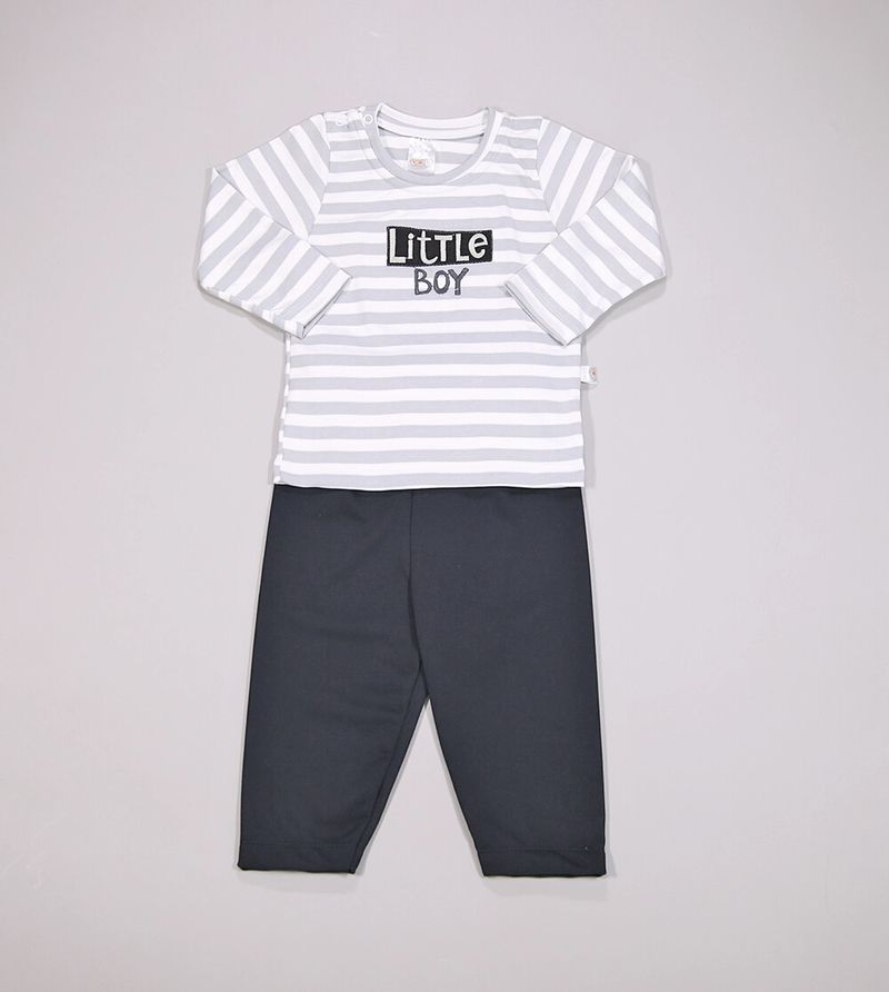 Conjunto