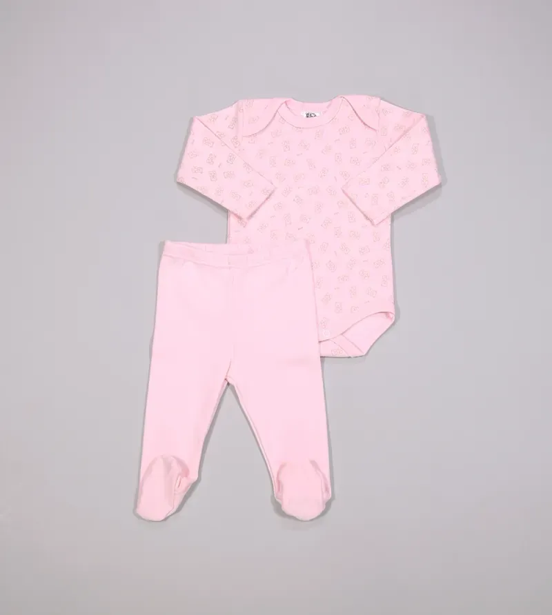 Conjunto