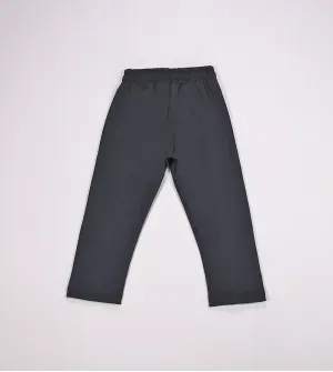 Calça Legging Básica