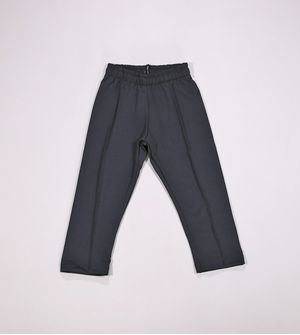 Calça Legging Básica