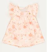 Vestido-Body