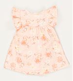 Vestido-Body