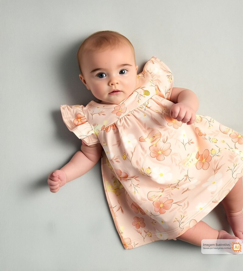 Vestido-Body