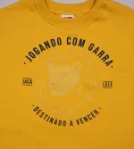 Conjunto