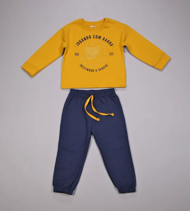 Conjunto