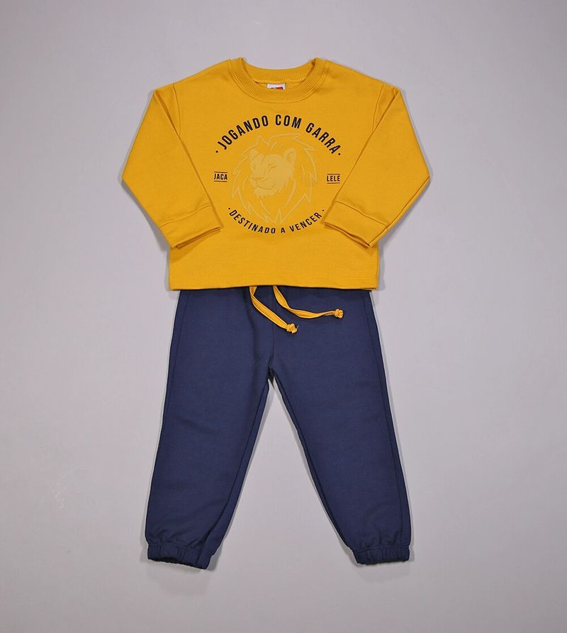 Conjunto