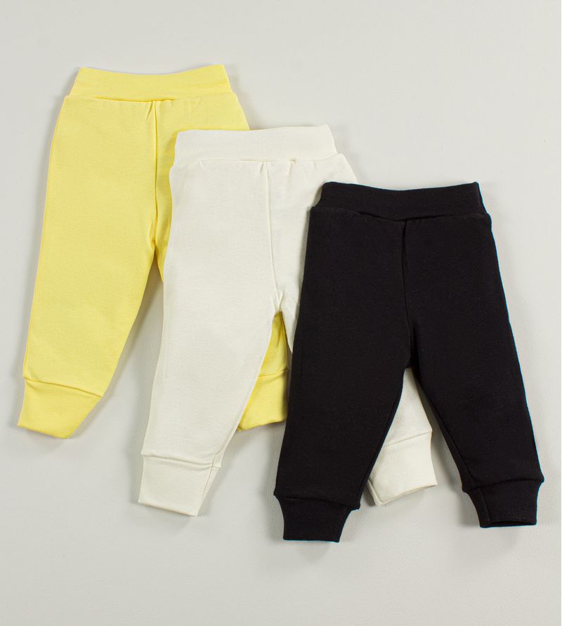 Kit