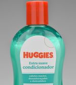 Condicionador