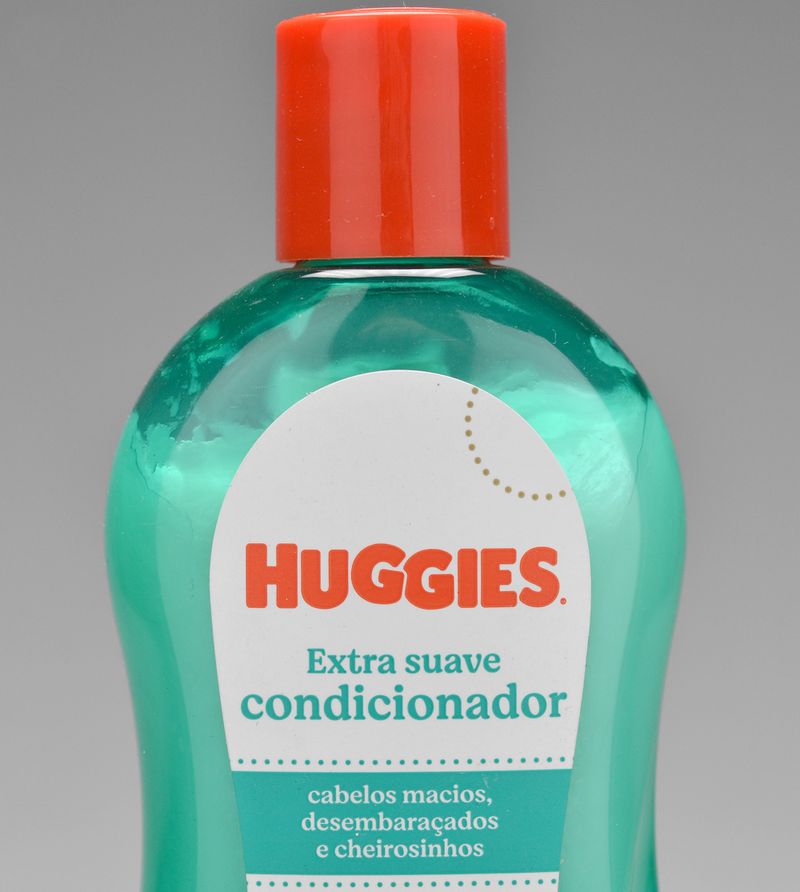 Condicionador