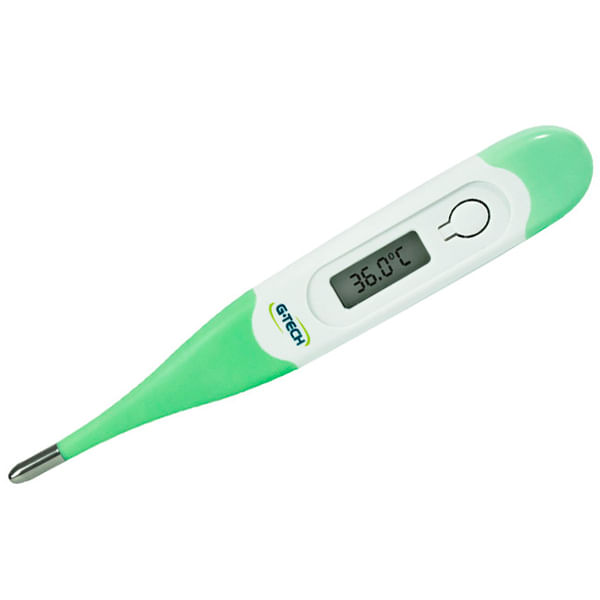 Nebulizador
