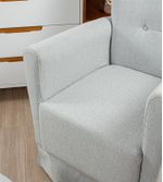 Poltrona