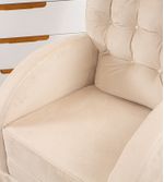 Poltrona