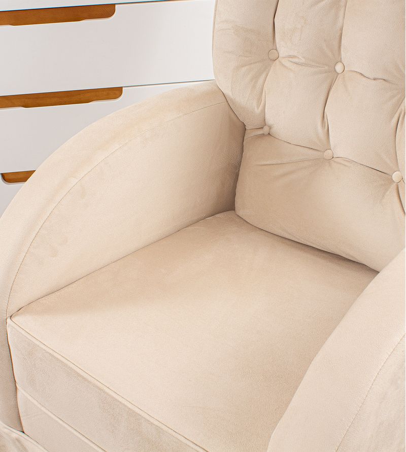 Poltrona