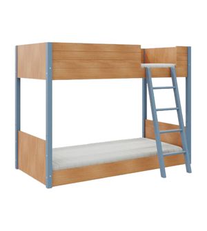 Beliche Açaí Cia do Móvel