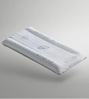 Colchão Inflável CloudSleeper Jetkids Stokke