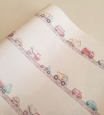 Papel