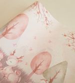 Papel