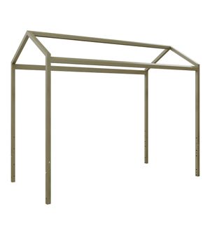 Casinha para Cama Link Plus Cia do Móvel