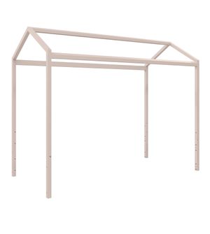 Casinha para Cama Link Plus Cia do Móvel