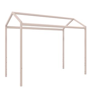 Casinha para Cama Link Plus Cia do Móvel
