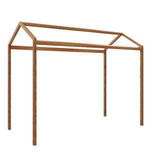 Casinha para Cama Link Plus Cia do Móvel