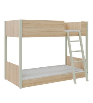 Beliche Açaí Cia do Móvel