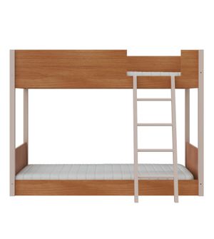 Beliche Açaí Cia do Móvel